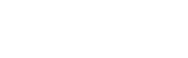 Logo Footer