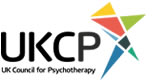 UKCP