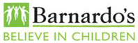 Counselling Directory